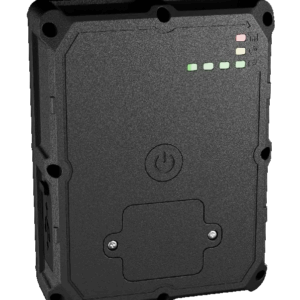 GPSiT Asset Tracking Brick