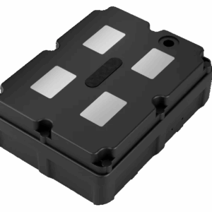 GPSiT Brick Track