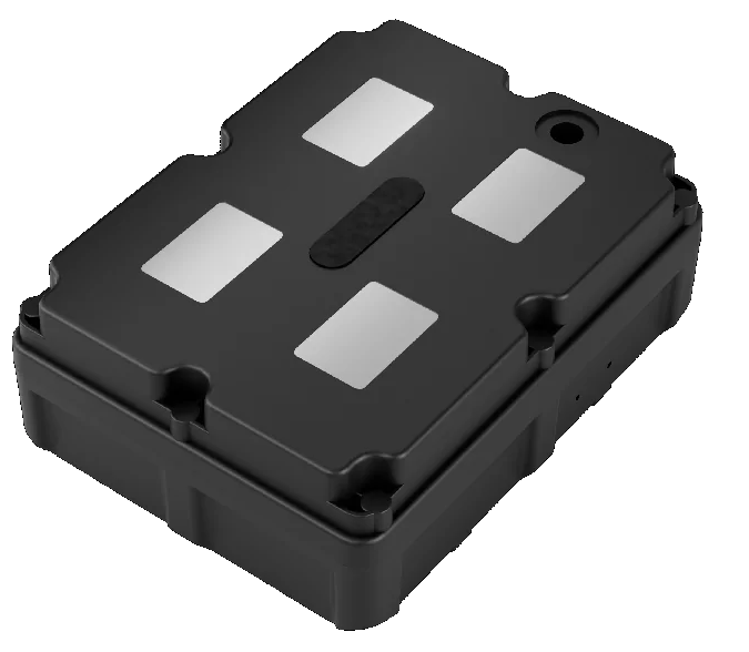 GPSiT Asset Tracking Brick - Image 2