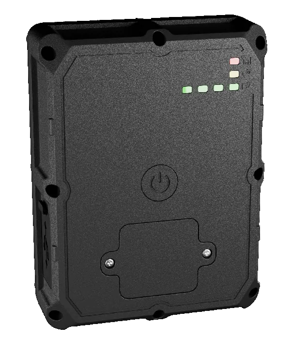 GPSiT Asset Tracking Brick