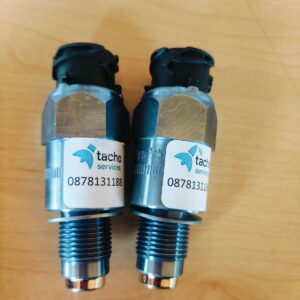 Tacho Speed Sensor