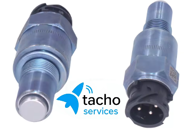 Tacho Speed Sensor - Image 2
